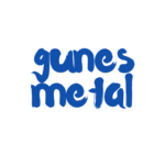 Girne Mahallesi Hurdacı